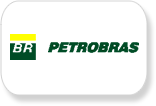 .Petrobras