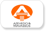 Azevedo & Travassos